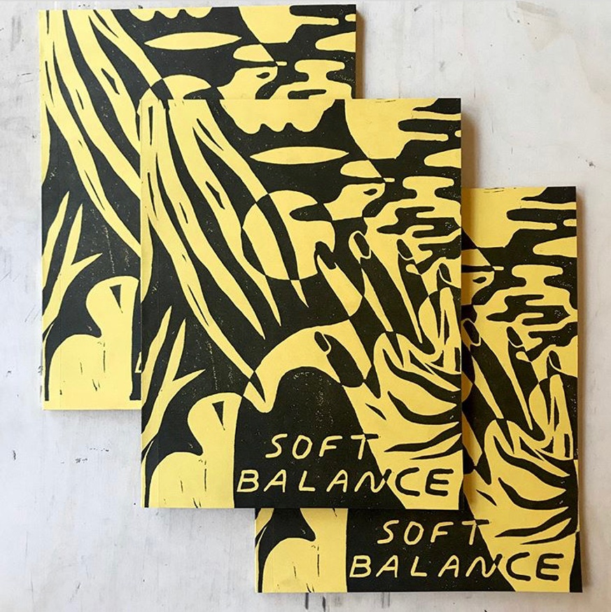 Soft Balance