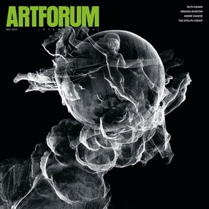 Artforum