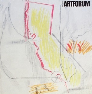 Artforum