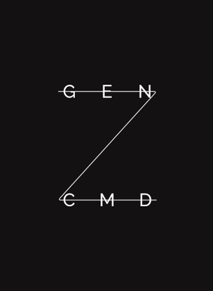 GEN CMD Z