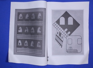 Toby Mott - Skinhead : An Archive - Printed Matter