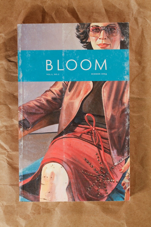 Bloom