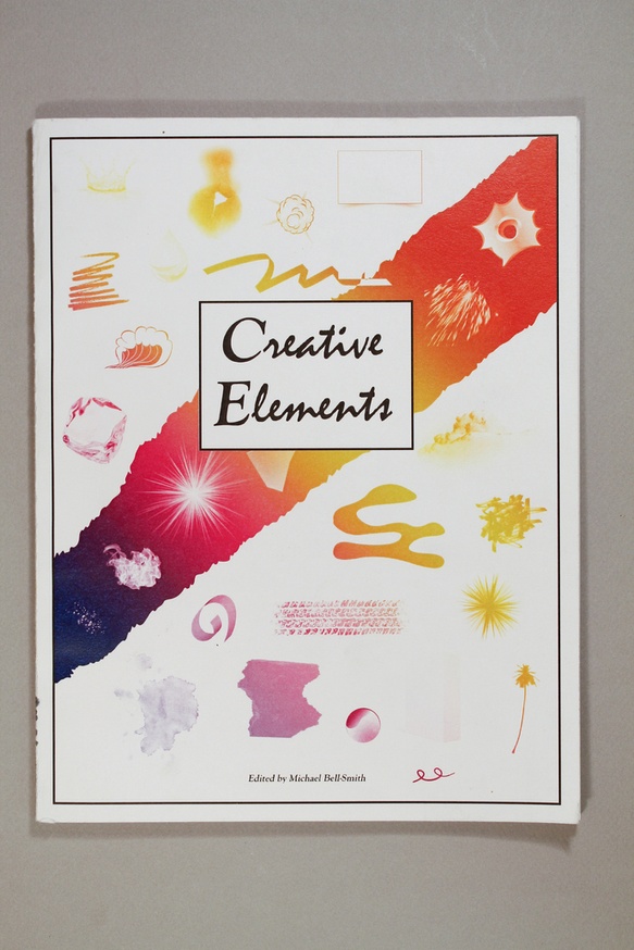 Creative Elements