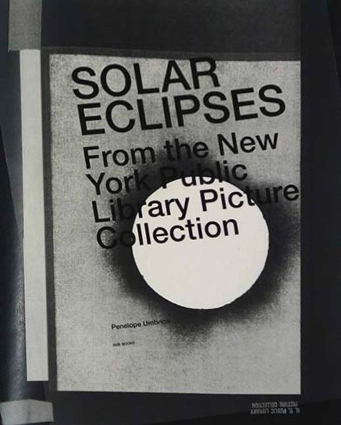 Solar Eclipses thumbnail 6