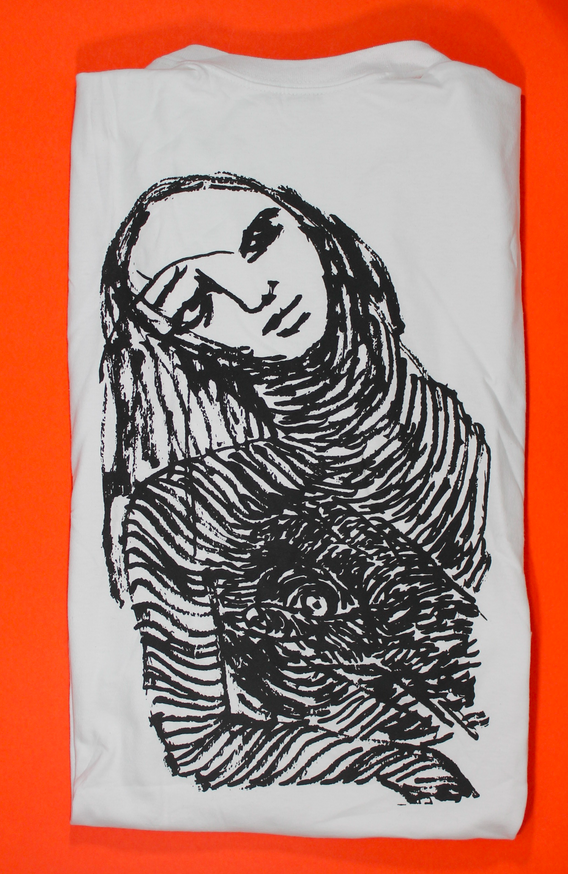 Emma Kohlmann T-Shirts