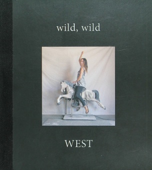 Wild, Wild West