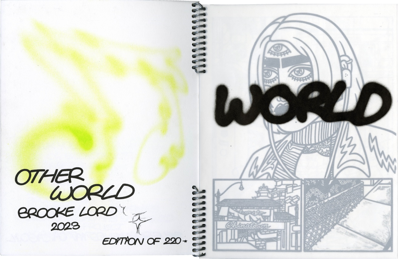 Other World thumbnail 5