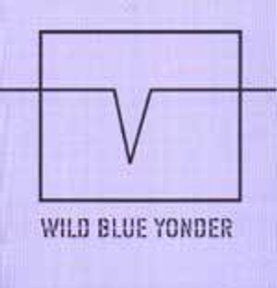 Wild Blue Yonder