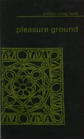 Pleasure Ground