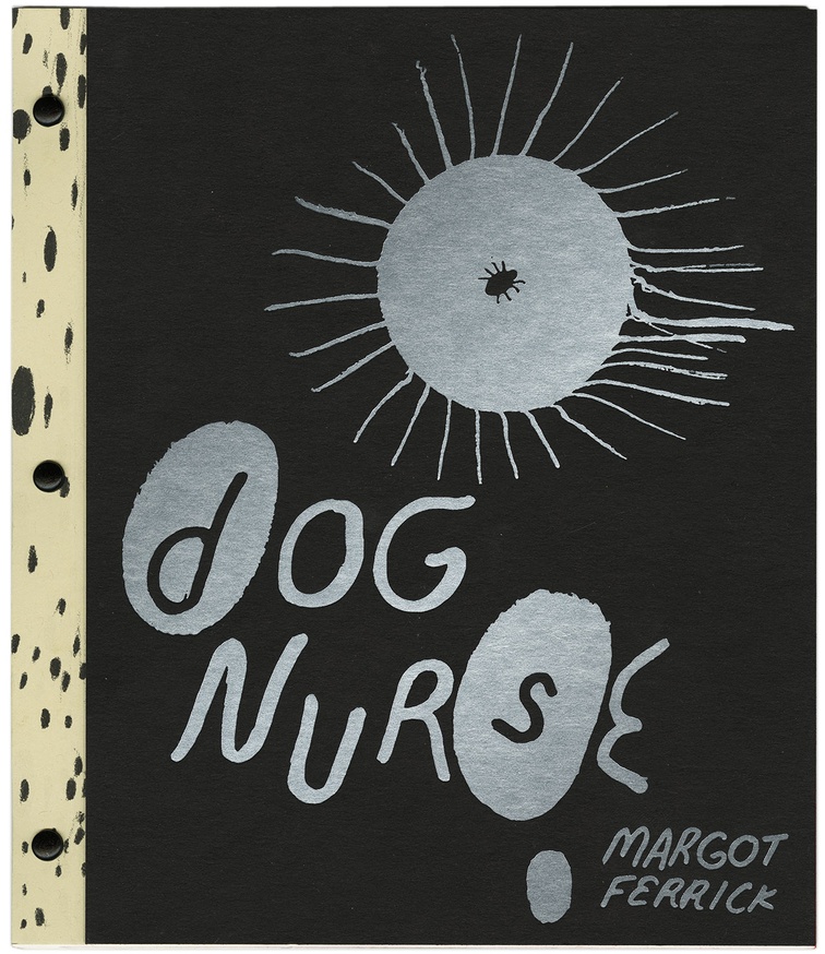 Dog Nurse