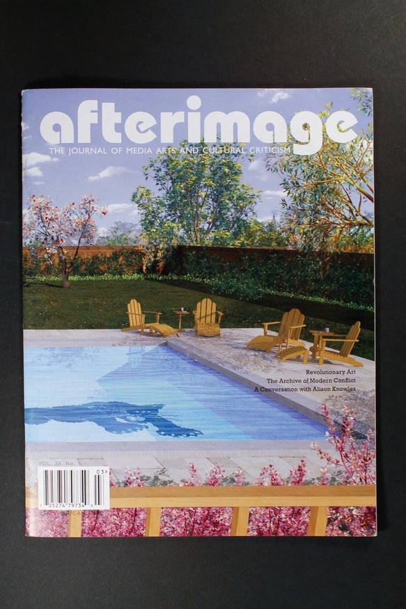 Afterimage thumbnail 2