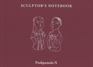 Sculptor's Notebook