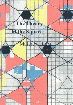 The Theory of the Square