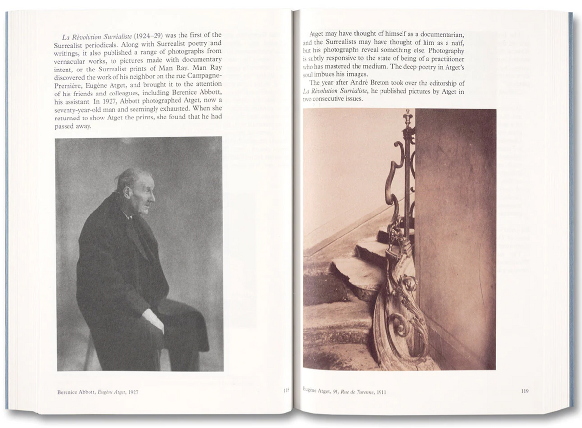 Modern Instances: The Craft of Photography [Expanded Edition] thumbnail 3
