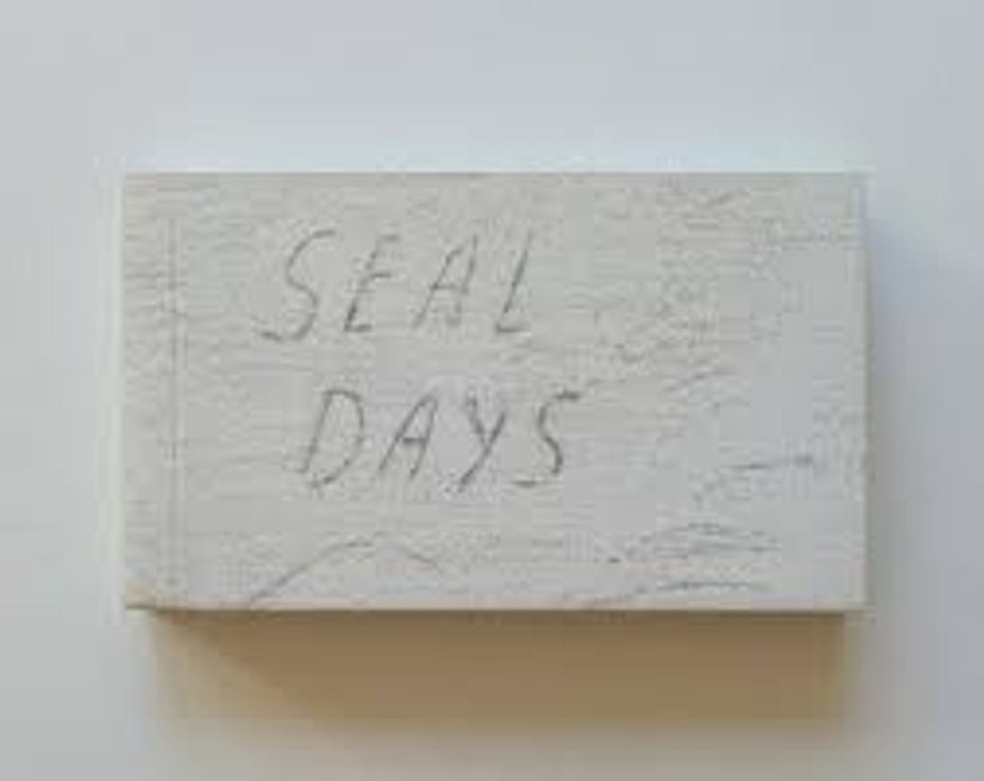Seal Days