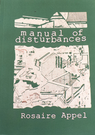 Manual of Disturbances