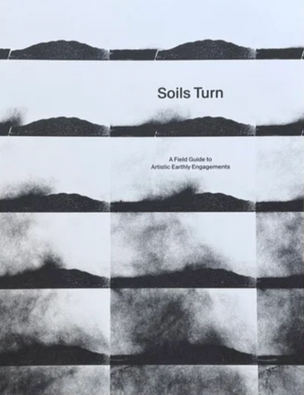 Richard Long - From Time to Time - Printed Matter