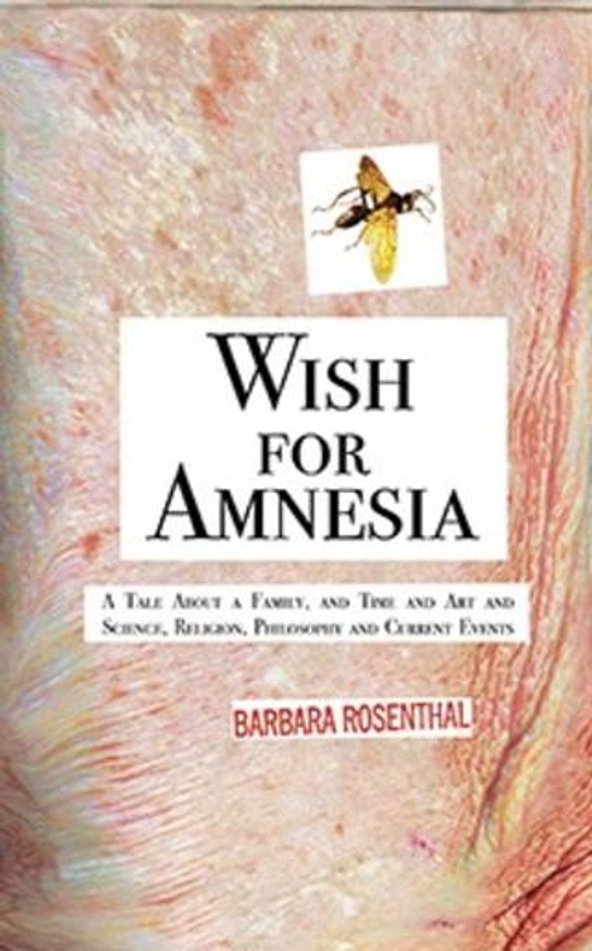 Wish for Amnesia [Pink skin proto edition 2016]
