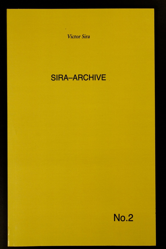 Sira-Archive thumbnail 2