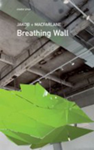 Breathing Wall