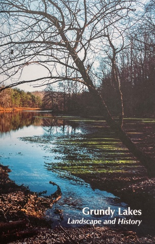 Grundy Lakes