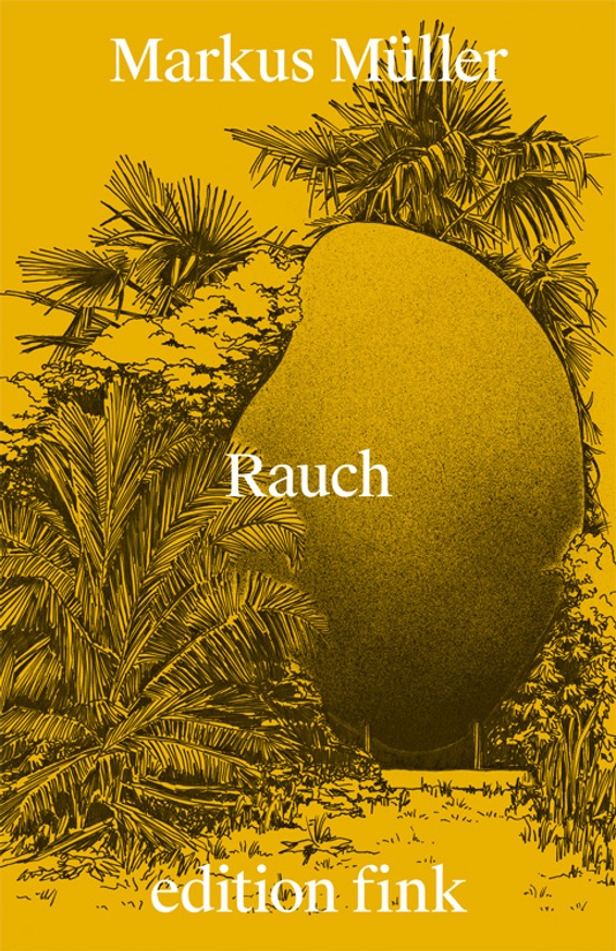 Rauch thumbnail 2