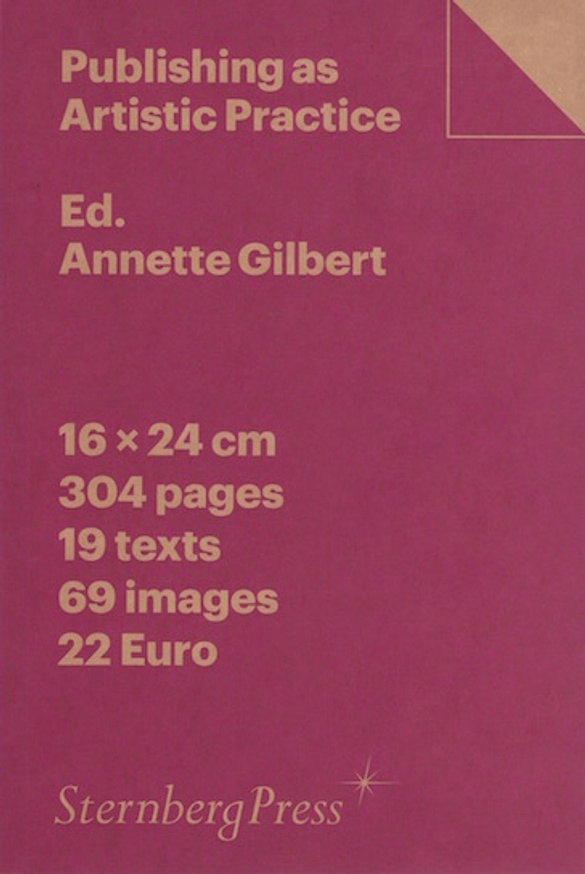 Keith Smith - Sewn and Pasted Cloth or Leather Bookbinding for Book Artists  Requiring No Special Tools or Equipment - Printed Matter