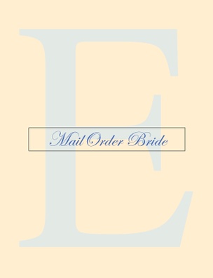 Email Order Bride