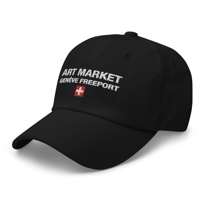 Freeport Cap thumbnail 2