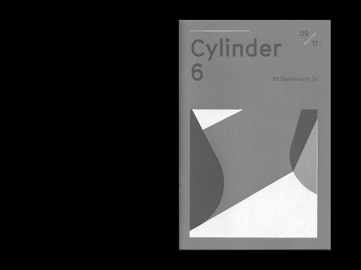 Cylinder 6 thumbnail 2