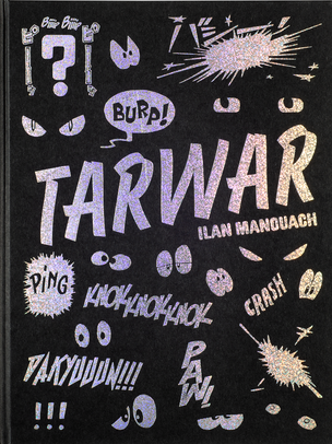 Skinhead : An Archive – 2020 Street Edition - Printed Matter