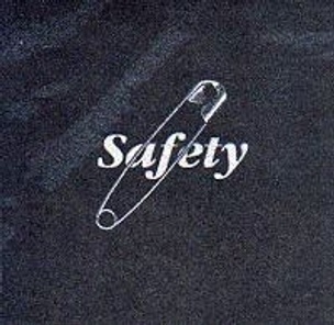 Safety