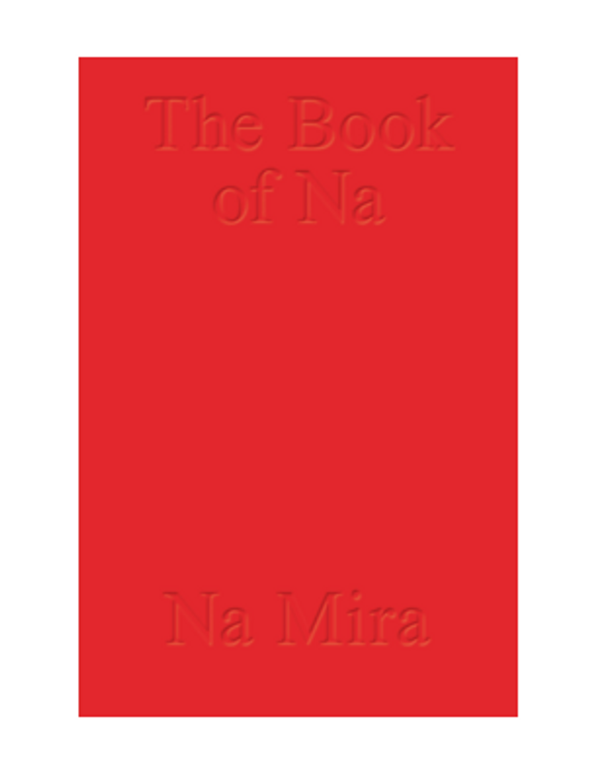 The Book of Na