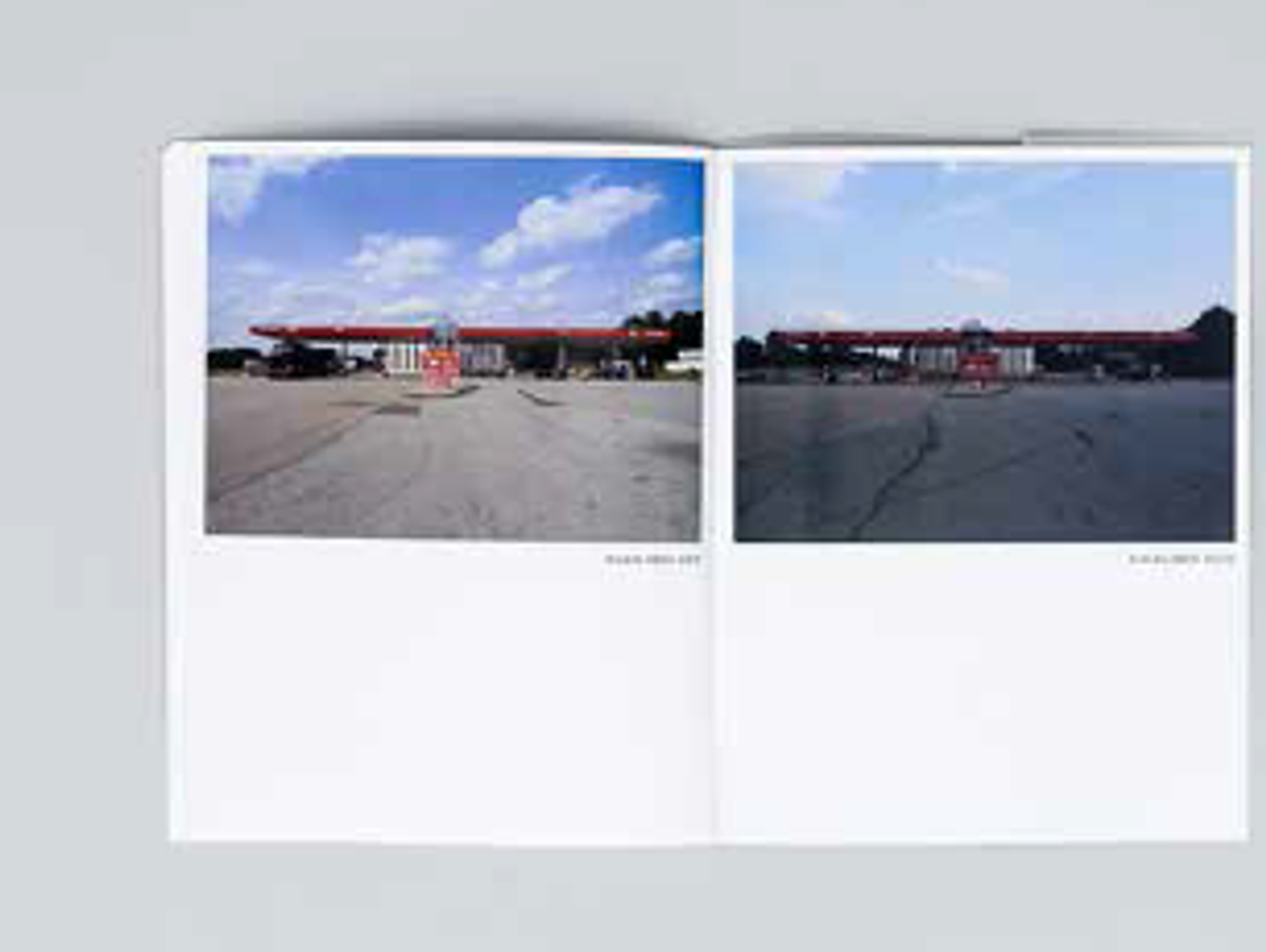 Twentysix Gasoline Stations thumbnail 5