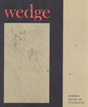 Wedge