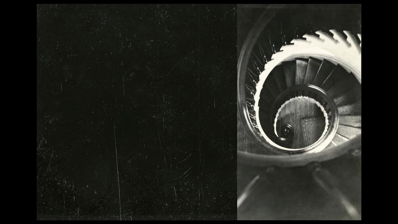 Yael Eban - False Lighthouse - Printed Matter