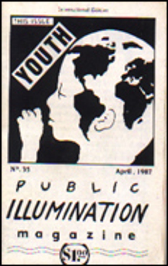 Public Illumination