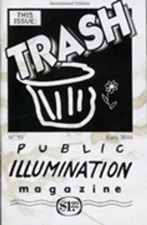 Public Illumination