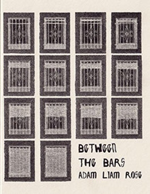 Between the Bars