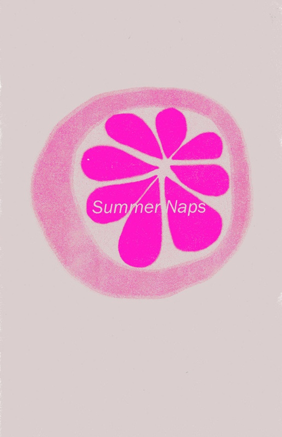 Summer Naps