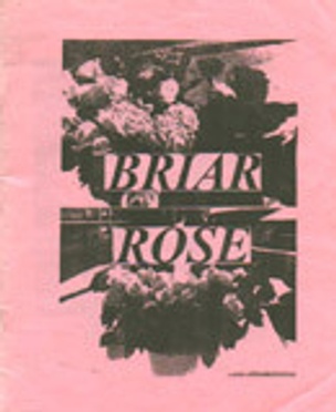 Briar Rose