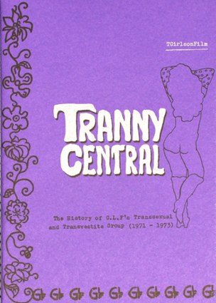 Tranny Central