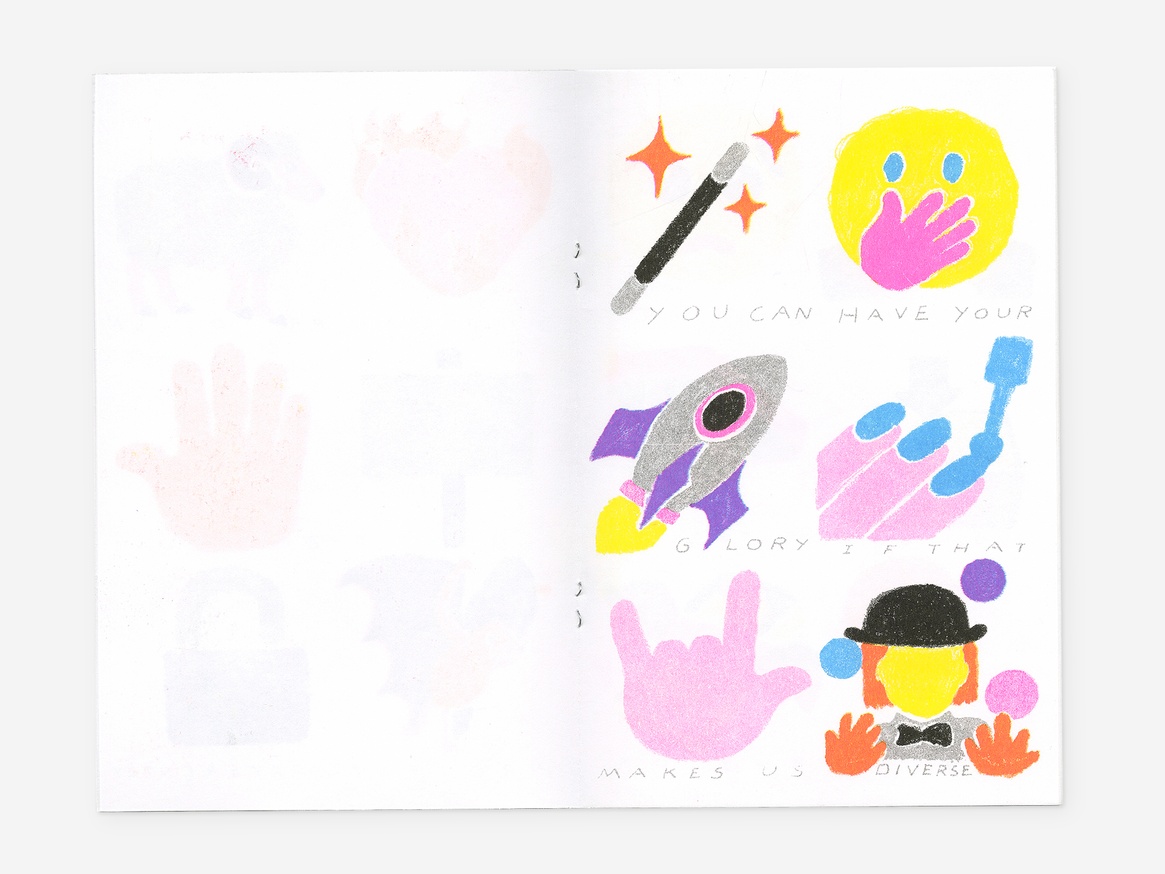 You Can [Book] thumbnail 3