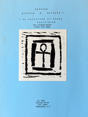 Counterfuture - Raided - Printed Matter