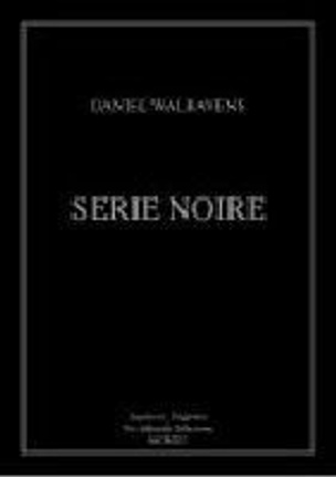 Serie Noire