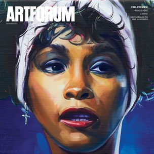 Artforum