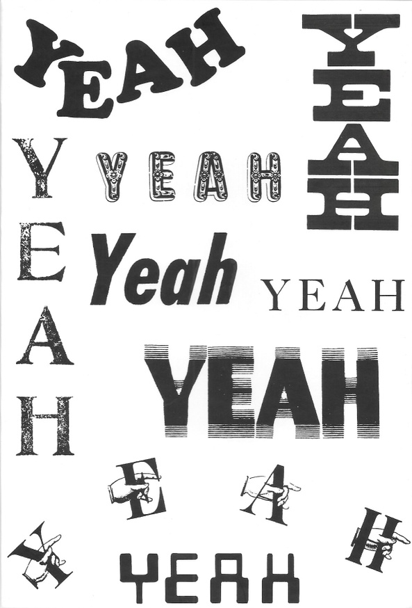 YEAH