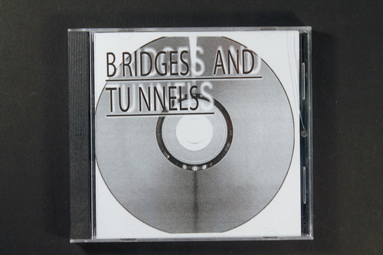 Bridges and Tunnels