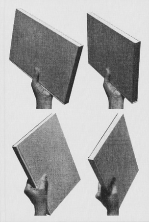 The Best Dutch Book Designs