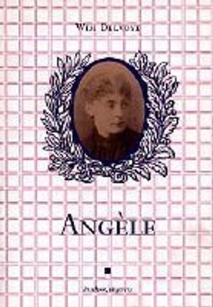 Angèle